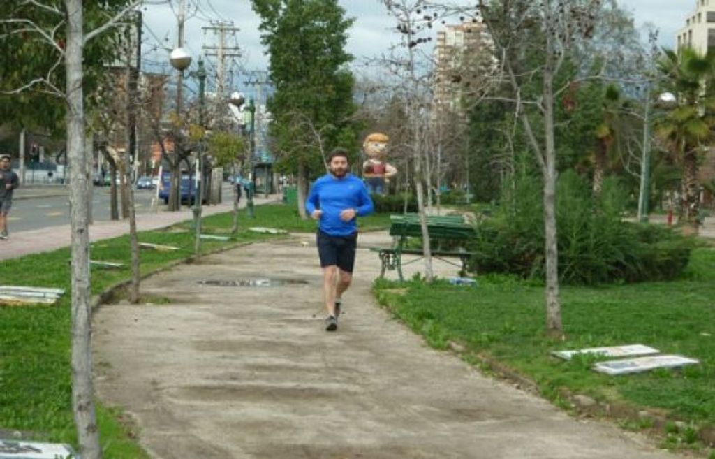 Trotando_opt