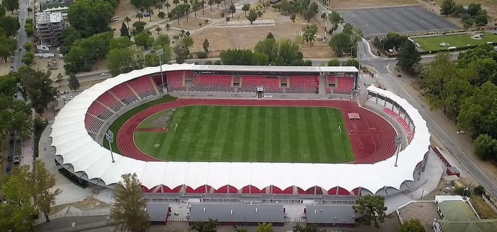 foto estadio fiscal