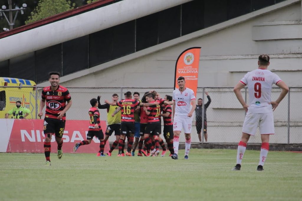 foto triunfo de rangers