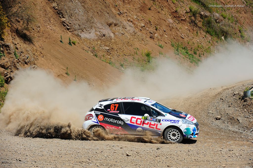 lopez-MOBIL-rancagua17-dhimages-7666 (1)
