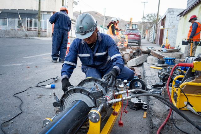 OBRAS (22)