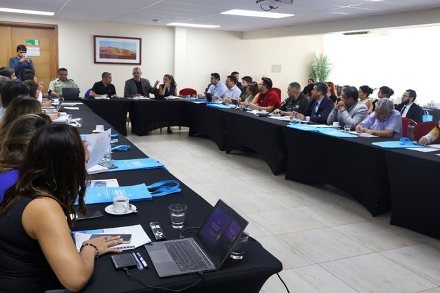 logros disem logros disem