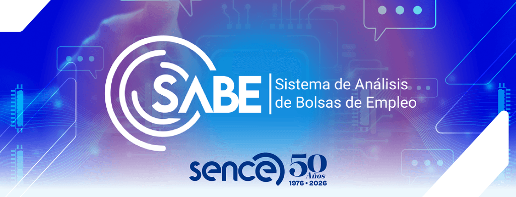 bannerSABE2026 bannerSABE2026