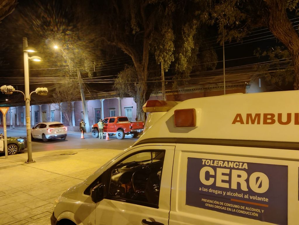 WhatsApp Image 2025-09-10 at 15 WhatsApp Image 2025-09-10 at 15