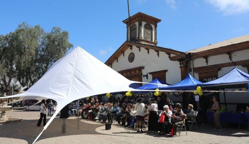 111010-780x450 111010-780x450