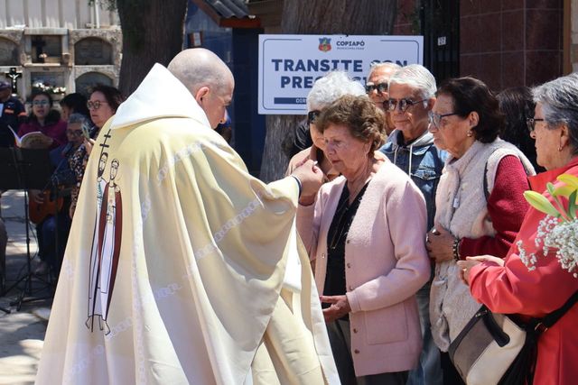 Imagen de WhatsApp 2025-11-04 a las 12 Imagen de WhatsApp 2025-11-04 a las 12