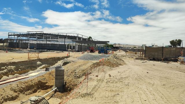 acuenta caldera acuenta caldera