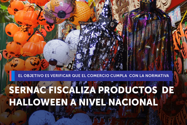 27_10_25 Gráfica Halloween 27_10_25 Gráfica Halloween