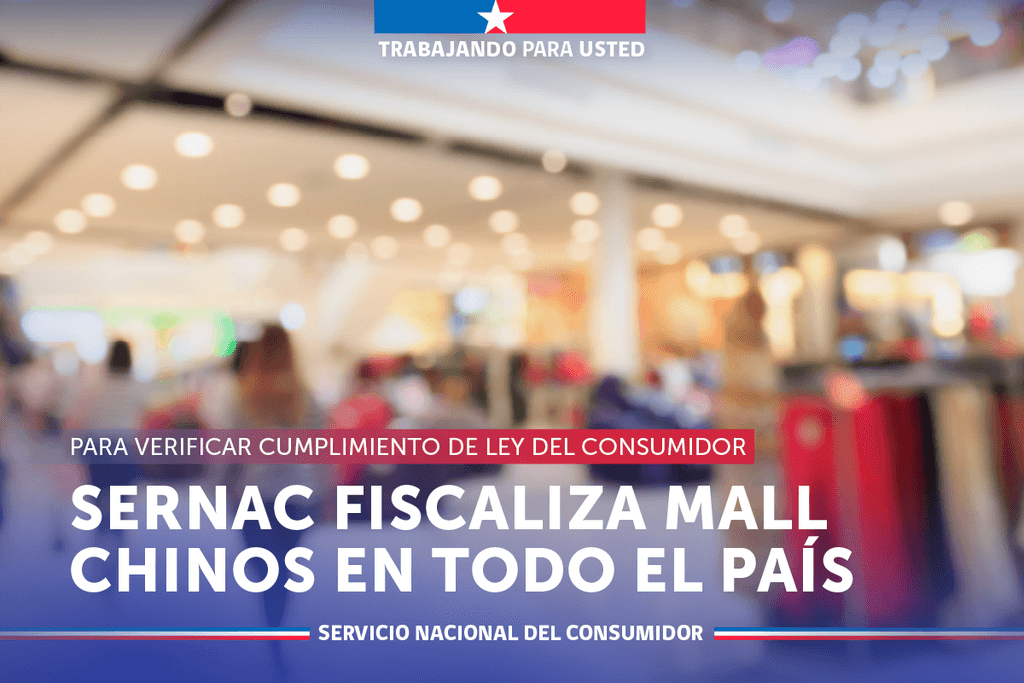 fiscalizacion mallchinos fiscalizacion mallchinos