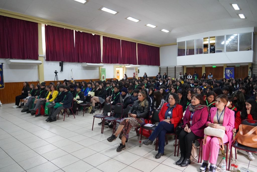 WhatsApp Image 2025-08-13 at 15 WhatsApp Image 2025-08-13 at 15