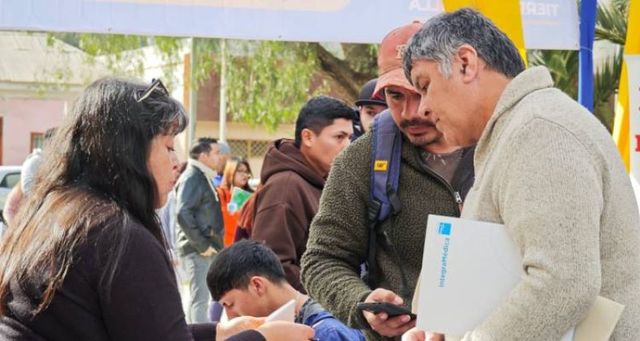 2da-Feria-Laboral 2da-Feria-Laboral