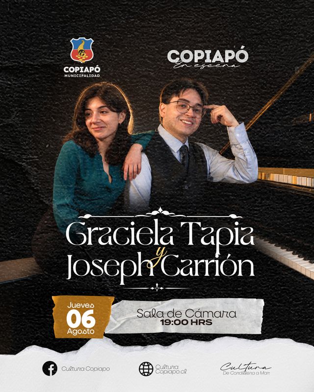 06-PIANO-FEED 06-PIANO-FEED