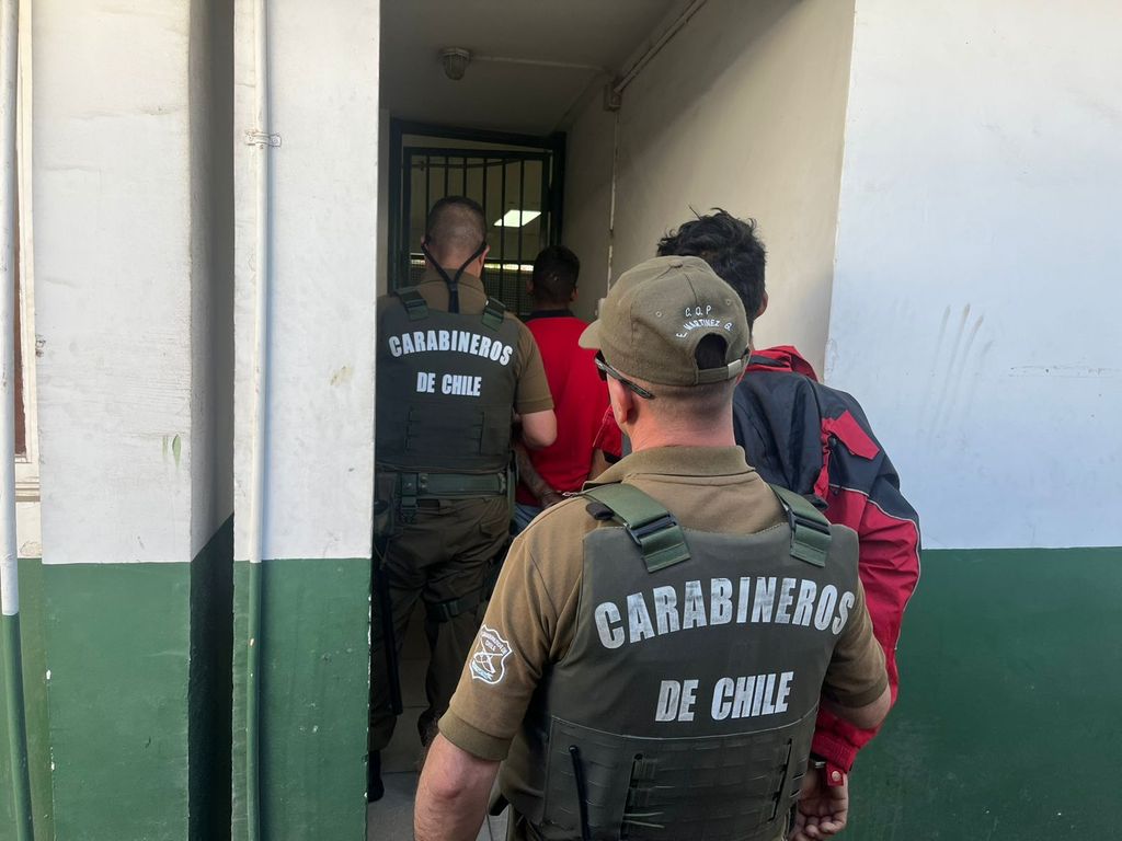 Imagen de WhatsApp 2025-10-10 a las 14 Imagen de WhatsApp 2025-10-10 a las 14