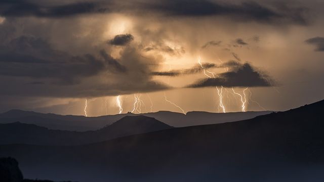 ONEMI-alerta-tormenta-electrica