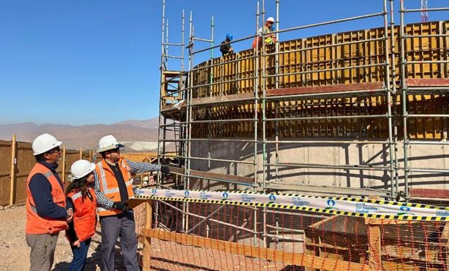 nueva atacama nueva atacama