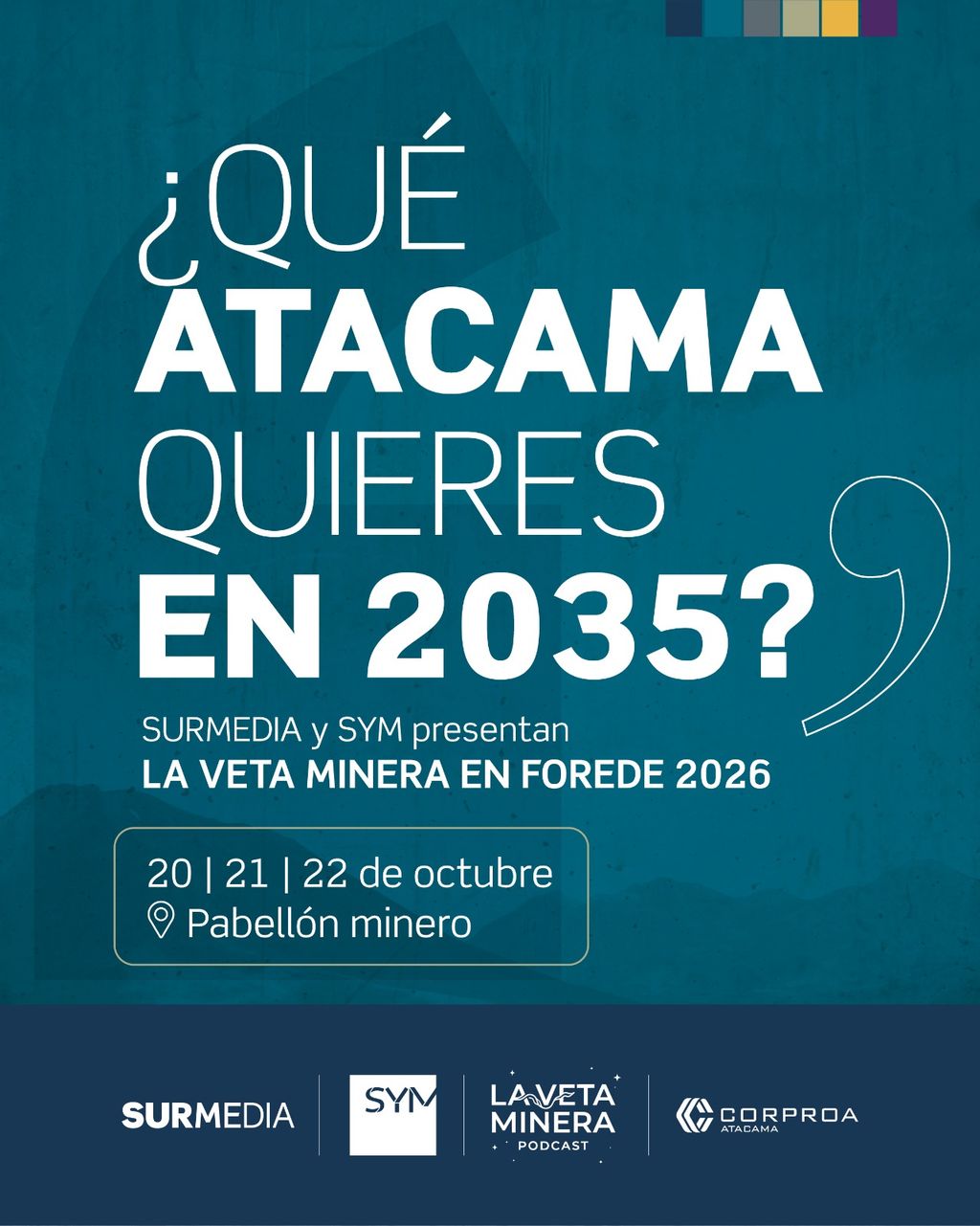 Imagen Imagen