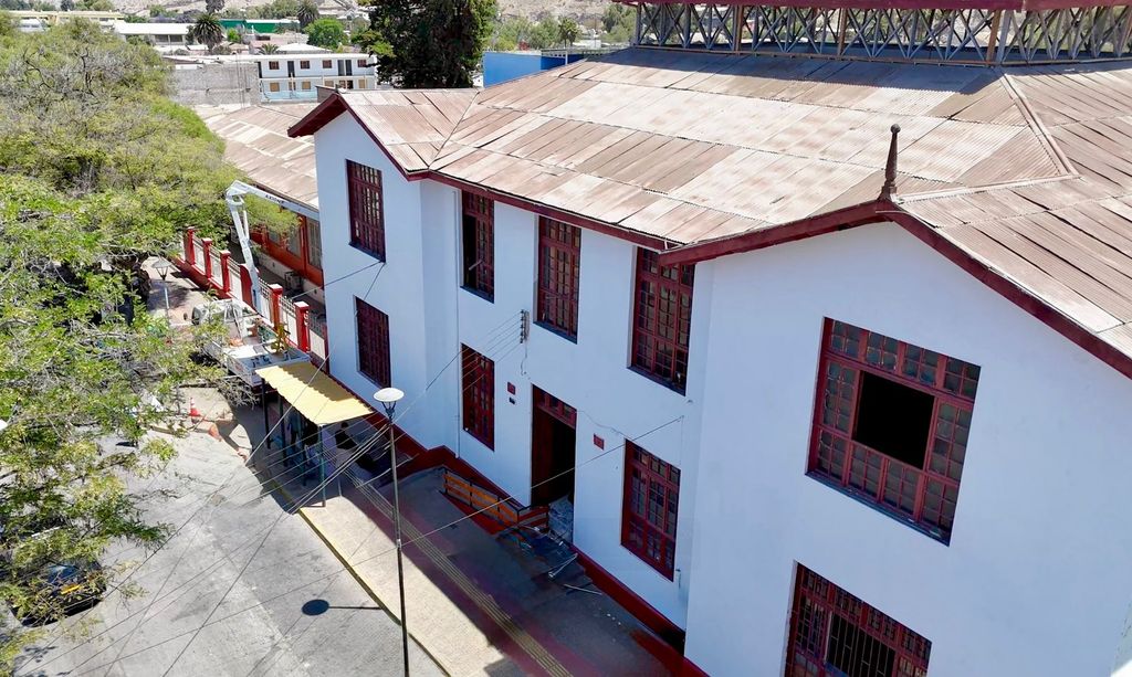 ex escuela vallenar ex escuela vallenar