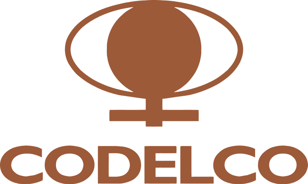 Codelco_logo Codelco_logo