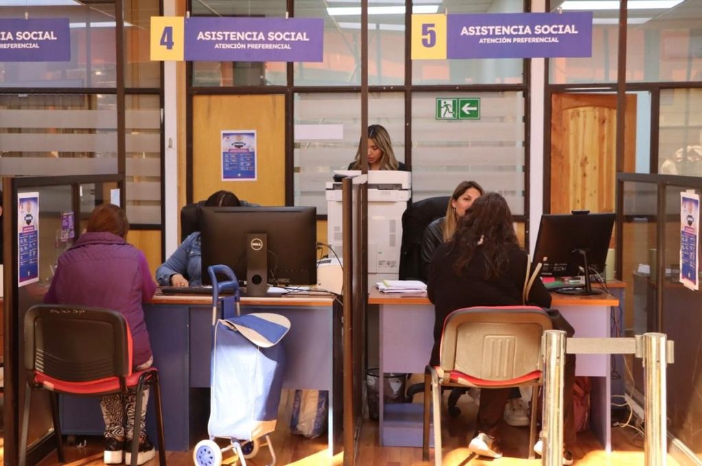 WhatsApp Image 2025-09-09 at 11 WhatsApp Image 2025-09-09 at 11