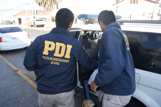 PDI-detenido PDI-detenido