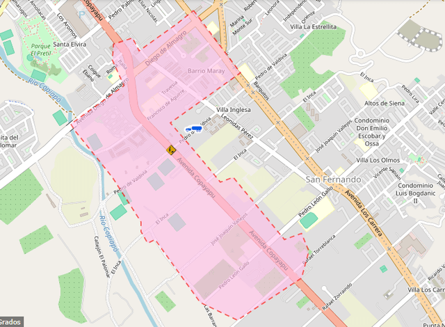 corte_de_agua_en_copiapo_-_18_de_marzo_de_2026 corte_de_agua_en_copiapo_-_18_de_marzo_de_2026