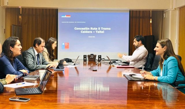 258091