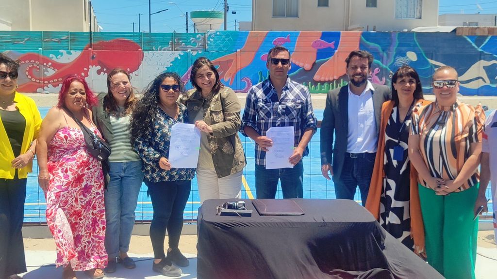 IMG_20251126_125430 IMG_20251126_125430