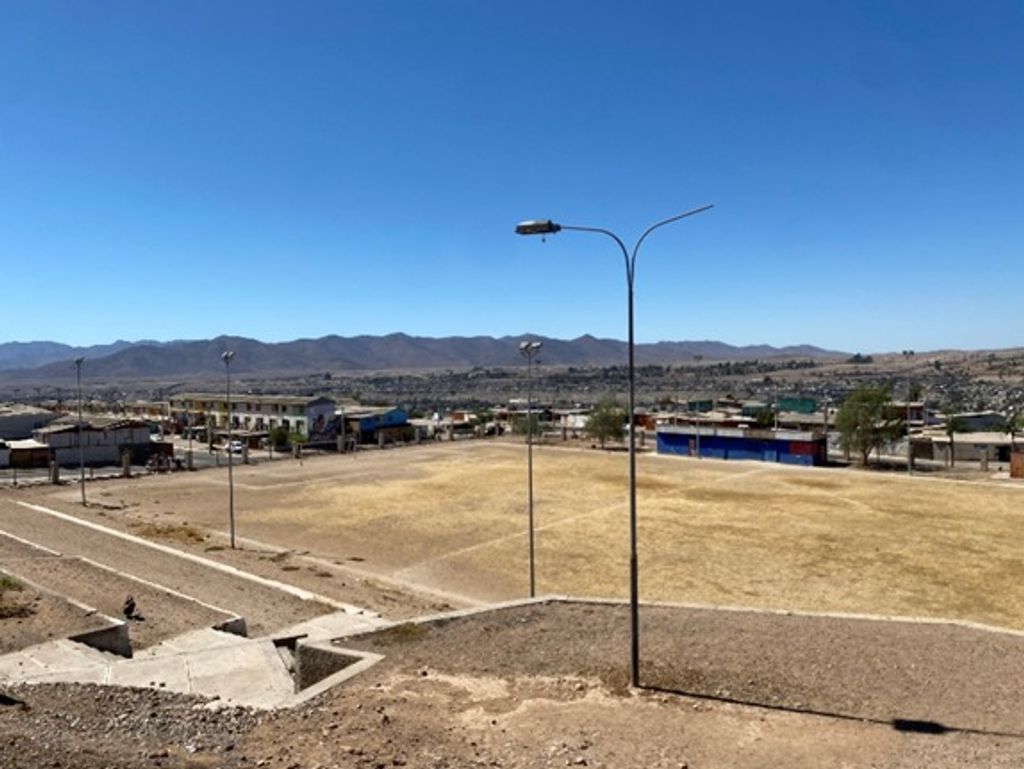 vallenar 5 vallenar 5