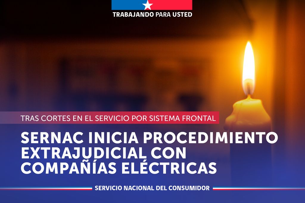 23_07_26 Gráfica PVC 23_07_26 Gráfica PVC