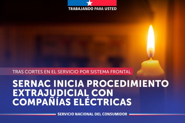 23_07_26 Gráfica PVC