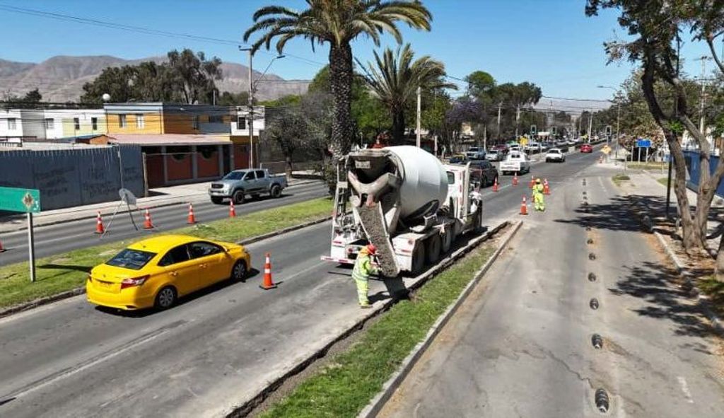 COPAYAPU-780x450 COPAYAPU-780x450