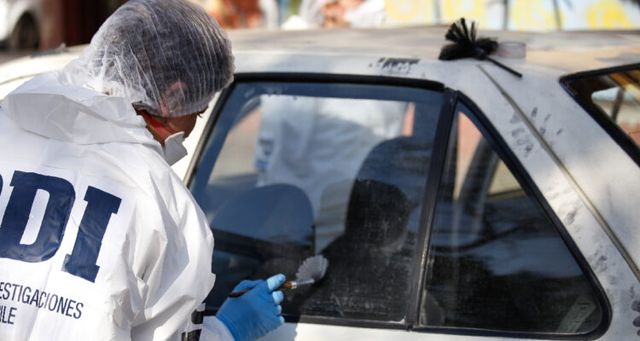 pdi-recuperacion-autos-region-metropolitana-jefe-region-policial-metropolitana-750x400