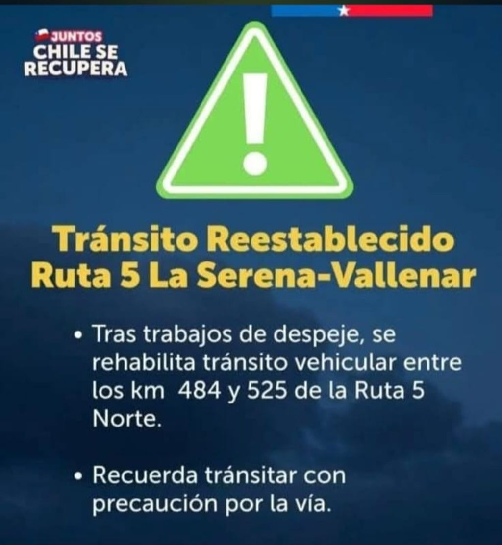 224121 224121