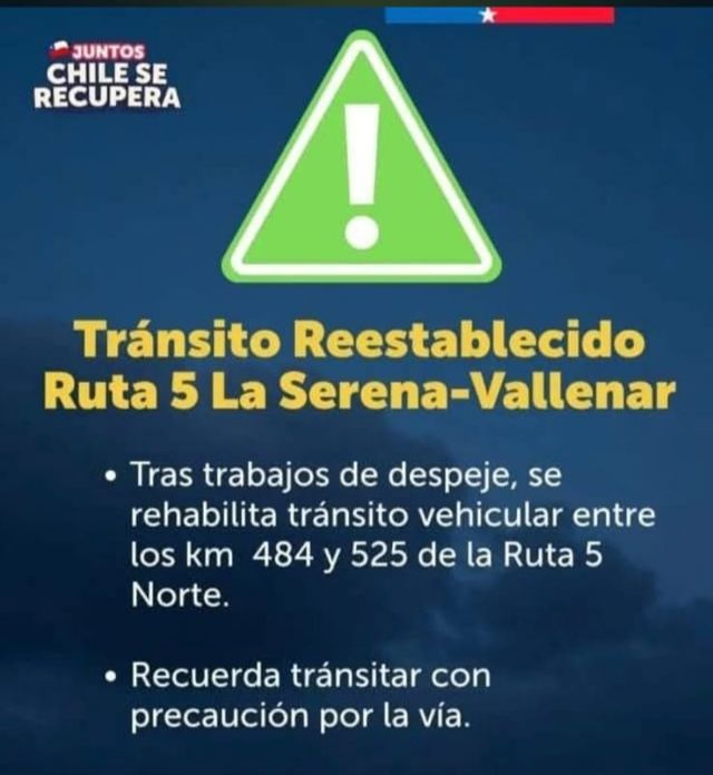 224121 224121