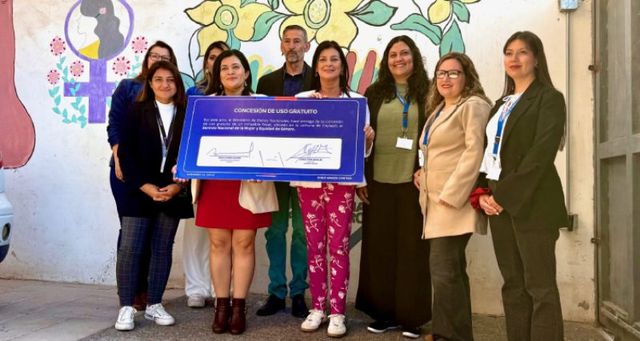 IMG_5885-rehb5myy897dkc10cnkijodr4lin1xl2m4sio9kzac IMG_5885-rehb5myy897dkc10cnkijodr4lin1xl2m4sio9kzac