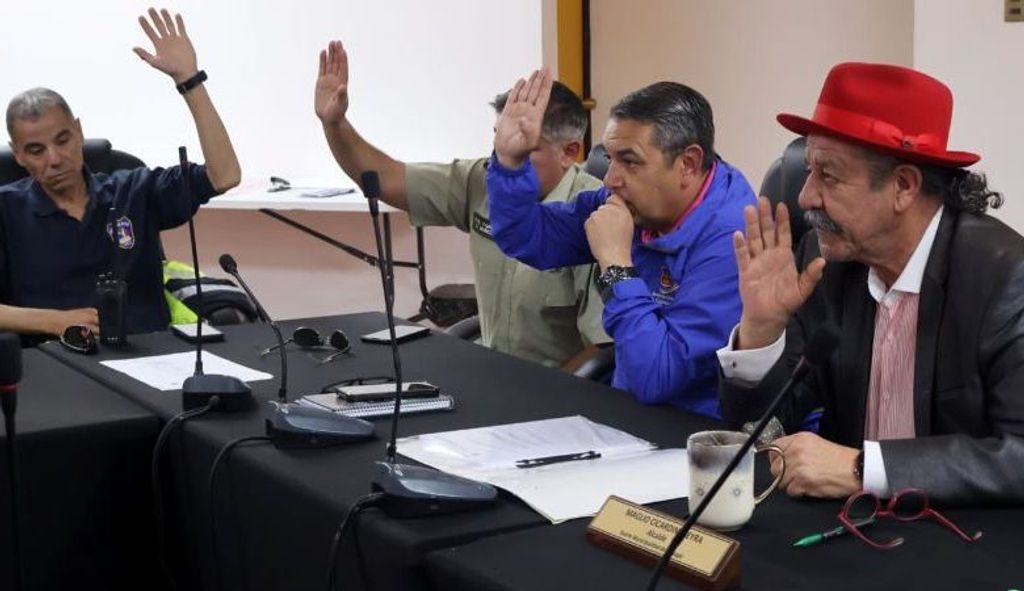 5595955-780x450 5595955-780x450