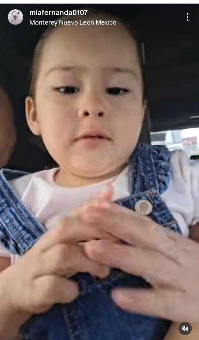 728162778_1329334468584928_6363593732505526003_n