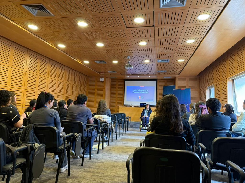 Imagen de WhatsApp 2025-10-18 a las 10 Imagen de WhatsApp 2025-10-18 a las 10