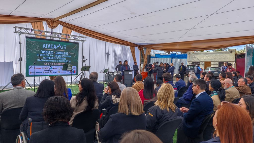 Foto Atacamin 4 Foto Atacamin 4