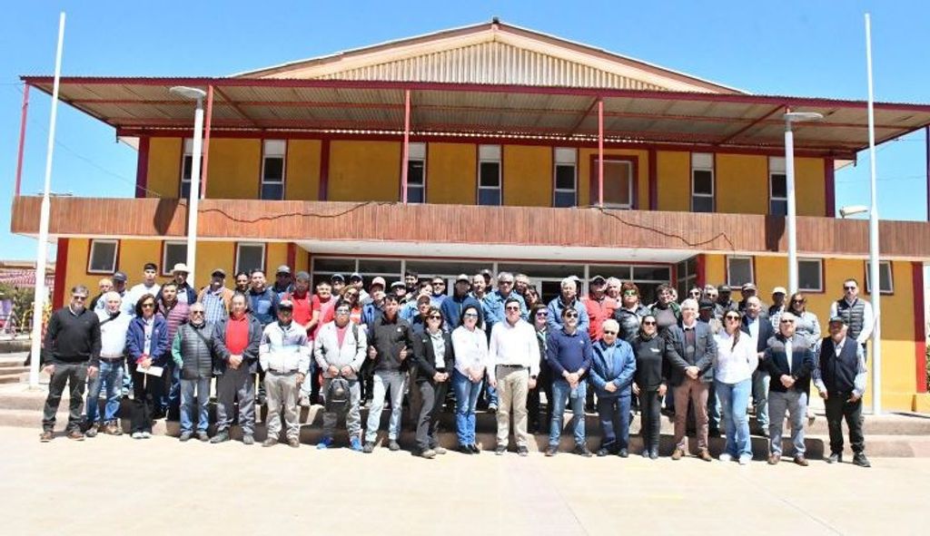 373379-780x450 373379-780x450