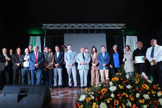 cp vallenar cp vallenar