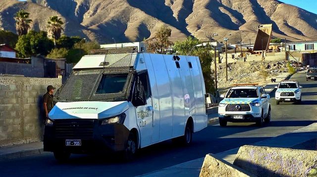 tomas operativo tomas operativo