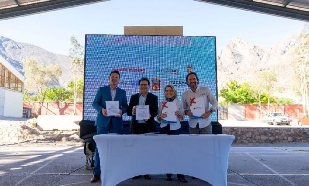 339393945-780x470 339393945-780x470