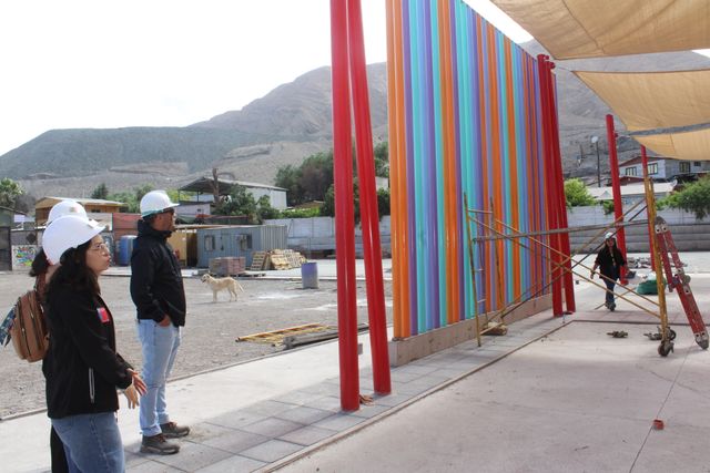 Jorge Alesandri Jorge Alesandri