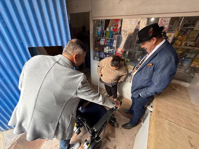 Imagen de WhatsApp 2025-11-08 a las 11 Imagen de WhatsApp 2025-11-08 a las 11