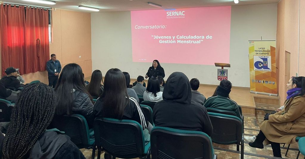 1_Foto Conversatorio 31072025