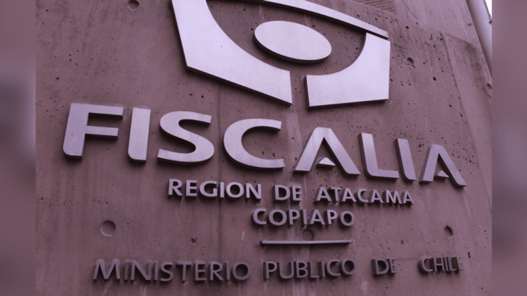 fiscalia-atacama-copiapo-768x432 fiscalia-atacama-copiapo-768x432