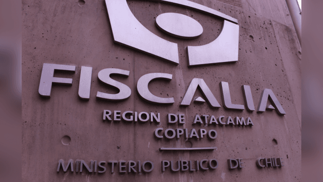fiscalia-atacama-copiapo-768x432 fiscalia-atacama-copiapo-768x432