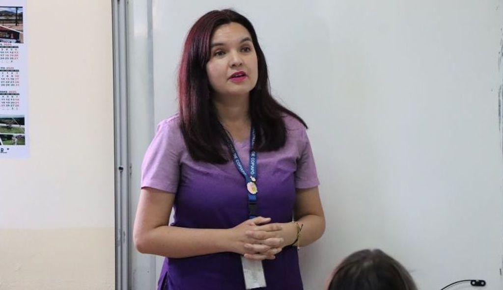 3554tererr577-780x450