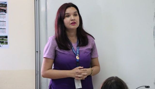 3554tererr577-780x450 3554tererr577-780x450